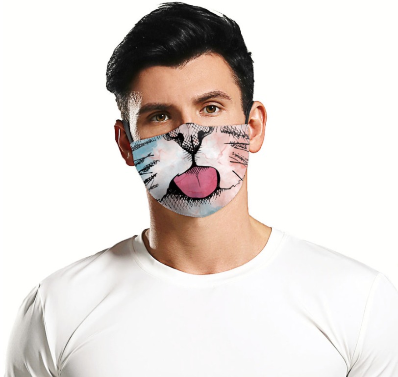 money heist roblox mask Roblox Codes 2020 October