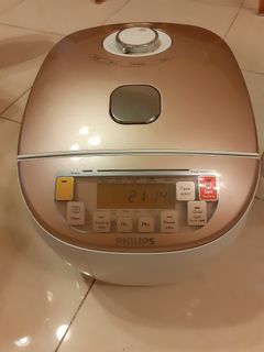 （分類：）位於 。 由 vv2008 提交（商品編號 1015419599，圖片 1）。簡介： 。