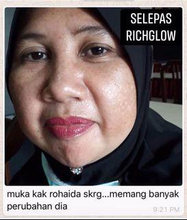 Richglow