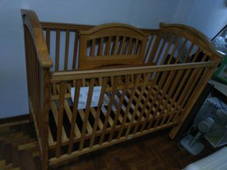 (Category: ) located in . Submitted by khenghwee (Listing ID 1015321382, Image 1). Description: .