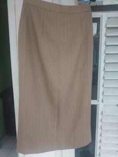 Rok vintage
