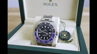 （分類：）位於 。 由 ryan_w 提交（商品編號 1015489245，圖片 1）。簡介： 。