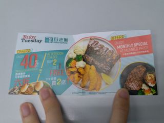 （分類：）位於 。 由 winniewwaa 提交（商品編號 1015378482，圖片 1）。簡介： 。