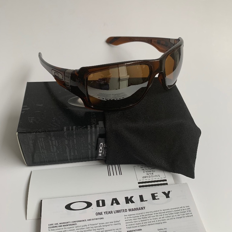 Oakley big taco sunglasses sale