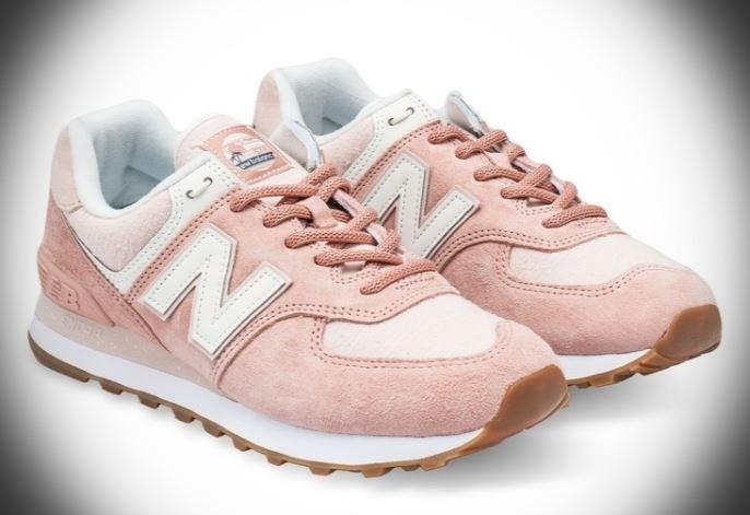 white new balance softball metal cleats