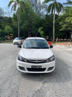 (Category: ) located in . Submitted by dhiva09 (Listing ID 1015301866, Image 1). Description: .
