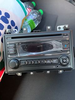 (Category: ) located in . Submitted by thevintagethang (Listing ID 1015378765, Image 1). Description: .
