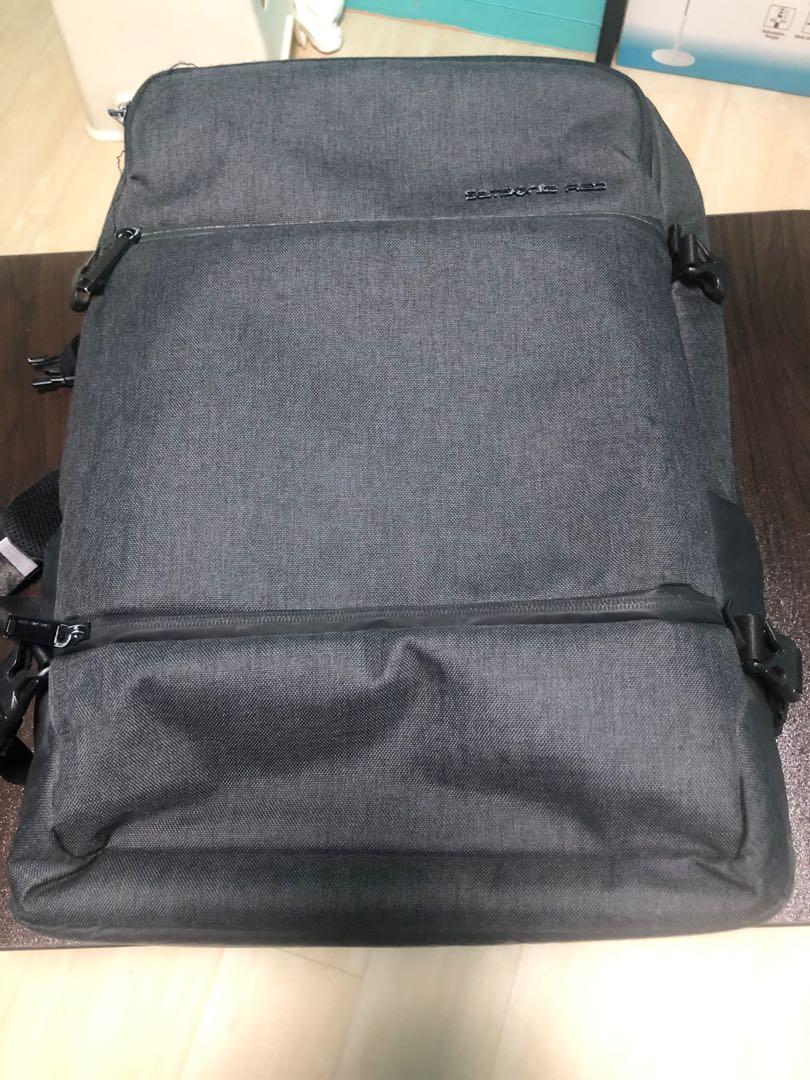 office backpack singapore