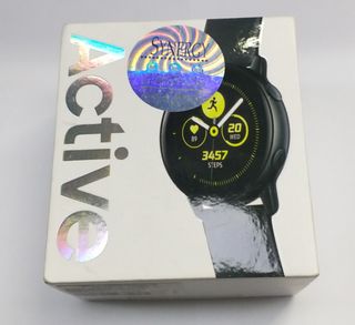 （分類：）位於 。 由 yeungmonkey 提交（商品編號 1015297276，圖片 1）。簡介： 。