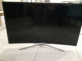 (Category: ) located in . Submitted by dave7523 (Listing ID 1015430972, Image 1). Description: .