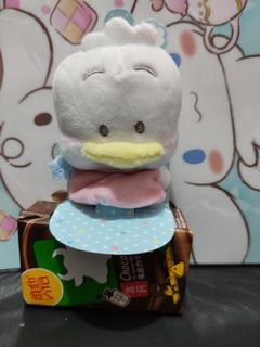 （分類：）位於 。 由 wt_tw 提交（商品編號 1015429386，圖片 1）。簡介： 。