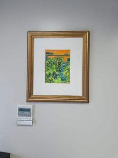 Sanso Artwork Carousell Philippines