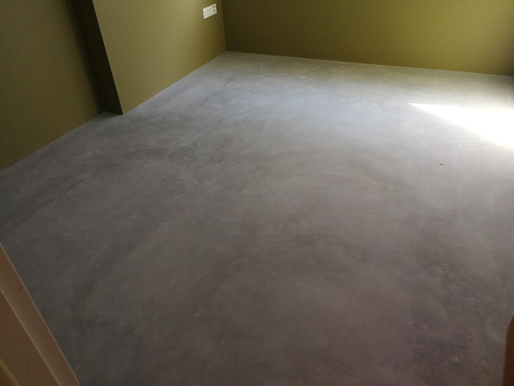 Screeding work floor screed screeding contractor vinyl floor self leveling62863076957825112