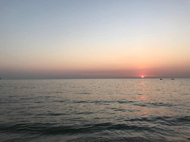 Seaview Apartment Bayu Beach Resort Port Dickson Property For Sale On Carousell Rezervasyondan sonra telefon numarasi ve adresi de dahil olmak uezere tesise ait tuem bilgiler rezervasyon onayinizda ve hesabinizda sunulmaktadir. seaview apartment bayu beach resort port dickson