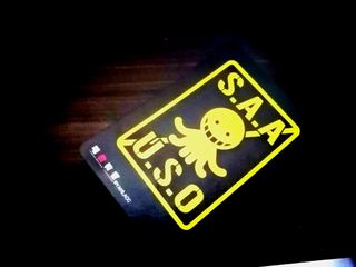 (Category: ) located in . Submitted by sakurasoldclosed (Listing ID 1015408950, Image 1). Description: .