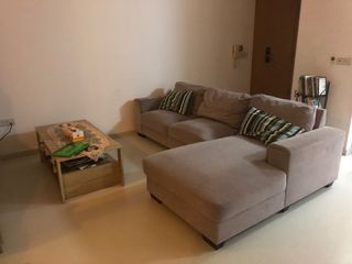 (Category: ) located in . Submitted by arafat1981 (Listing ID 1015372150, Image 1). Description: .