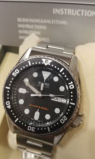 （分類：）位於 。 由 tigerdidi 提交（商品編號 1015476967，圖片 1）。簡介： 。