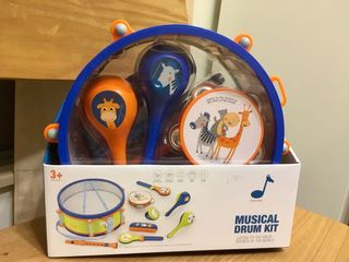 （分類：）位於 。 由 gd_use4 提交（商品編號 1015445811，圖片 1）。簡介： 。
