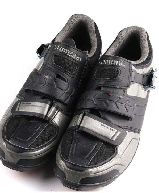 shimano shm089