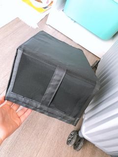 （分類：）位於 。 由 isserge 提交（商品編號 1015422059，圖片 1）。簡介： 。