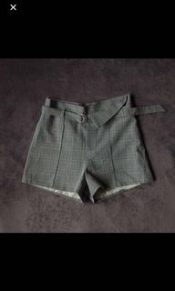 (Category: ) located in . Submitted by the2wenty (Listing ID 272973397, Image 1). Description: .