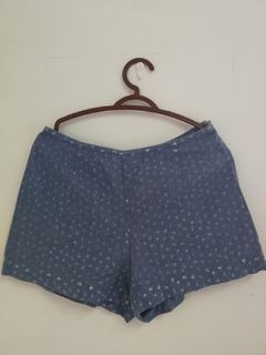 (Category: ) located in . Submitted by lueeeeee (Listing ID 1015329211, Image 1). Description: .