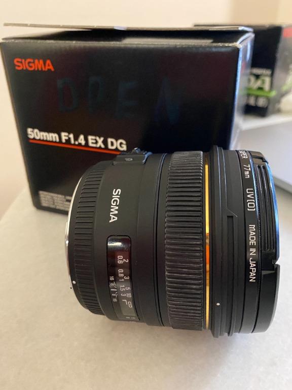 Kalibras Prestizas Priklausomybė Sigma 50mm Pentax Comfortsuitestomball Com