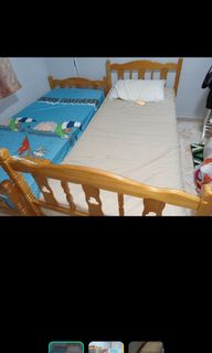 (Category: ) located in . Submitted by herzah (Listing ID 1015451204, Image 1). Description: .