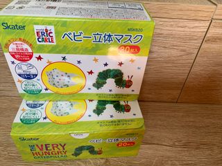 （分類：）位於 。 由 euniceally 提交（商品編號 1015408394，圖片 1）。簡介： 。