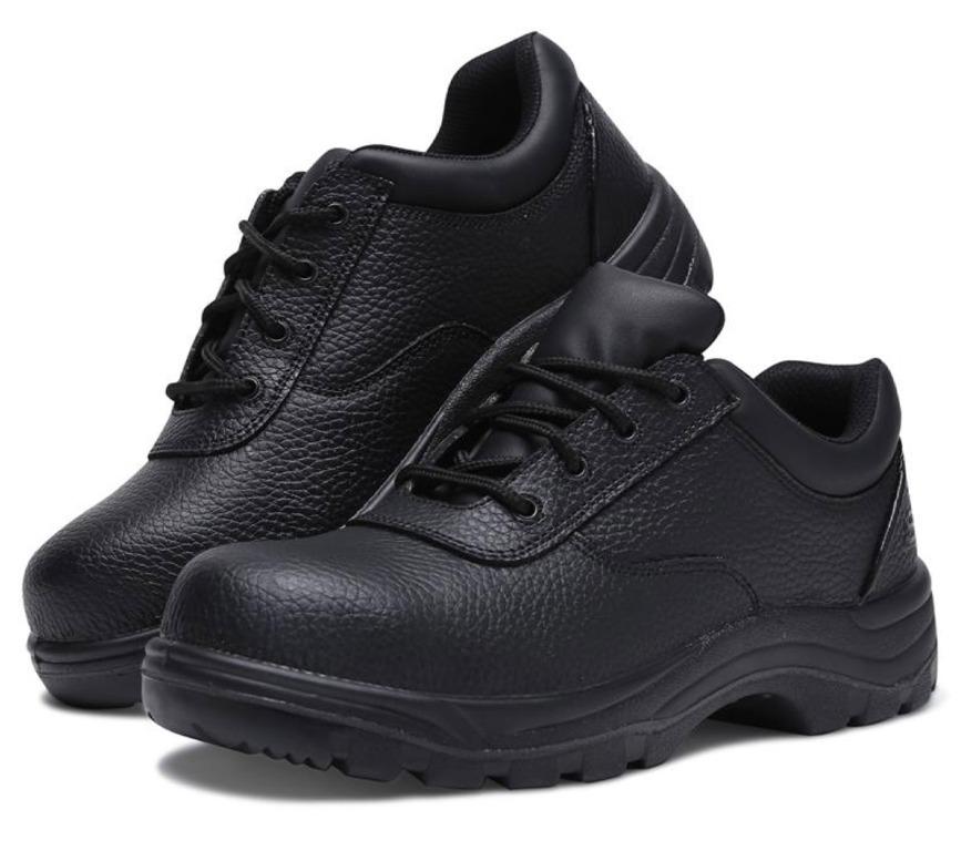 Skechers 999802 on sale
