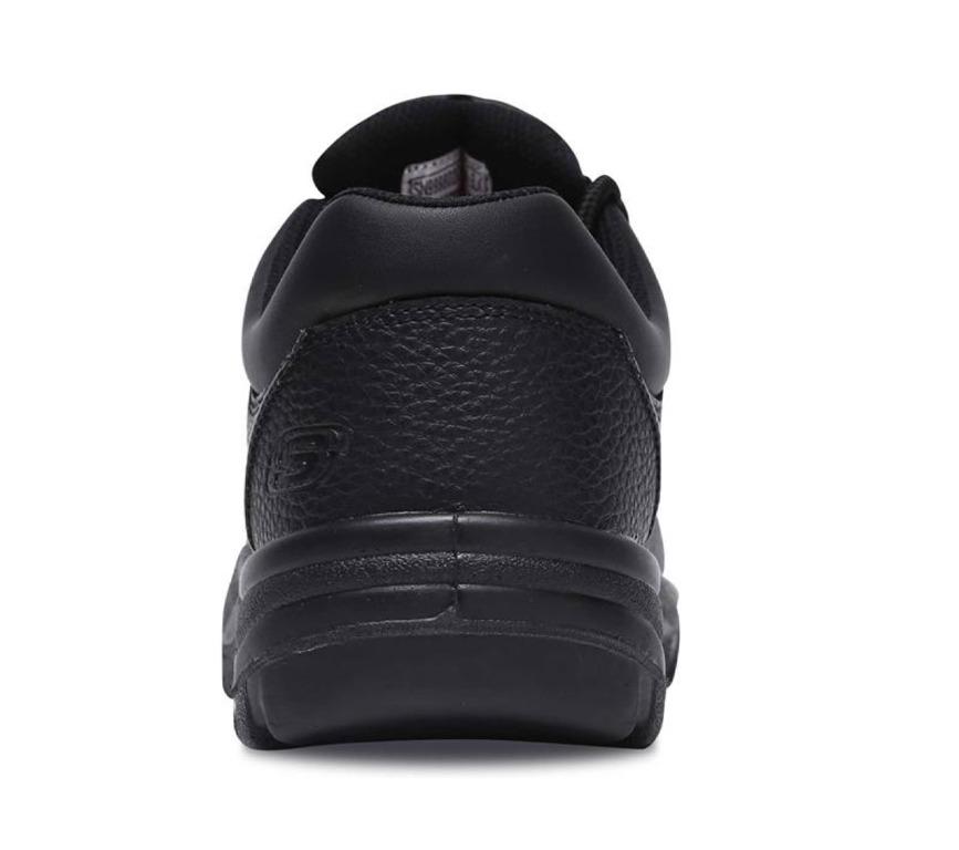 Skechers 999802 hot sale