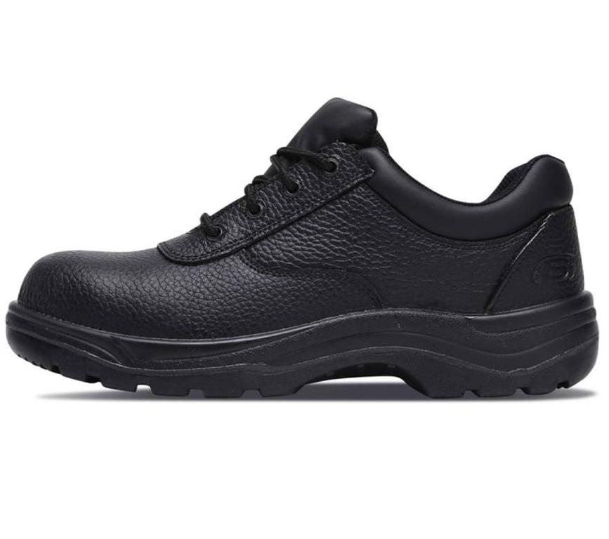 Skechers 999802 hot sale
