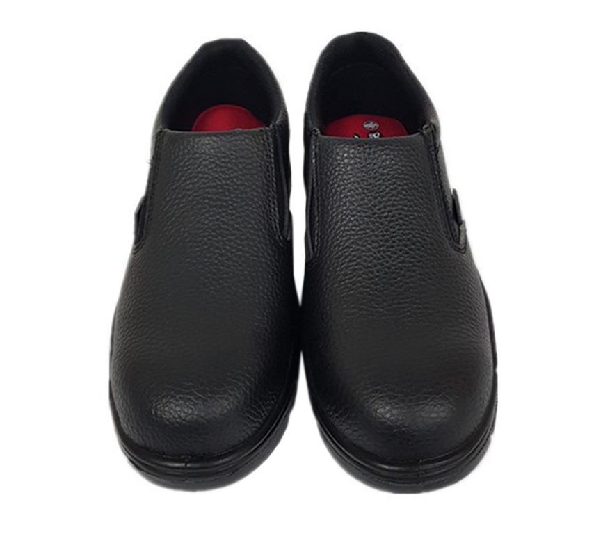 Skechers 999801 on sale