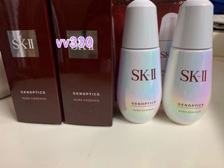 （分類：）位於 。 由 vv330 提交（商品編號 1015445347，圖片 1）。簡介： 。