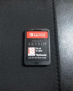 （分類：）位於 。 由 littlekoni 提交（商品編號 1015456749，圖片 1）。簡介： 。