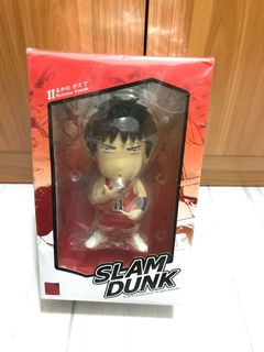 （分類：）位於 。 由 lekkk 提交（商品編號 1015481950，圖片 1）。簡介： 。