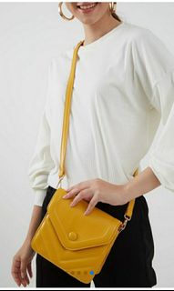 (Kategori: ) berada di . Dikirim oleh hypapo (ID iklan 1015280460, Gambar 1). Deskripsi: .