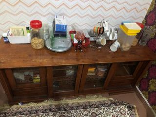 (Category: ) located in . Submitted by aleenamom (Listing ID 1013357222, Image 1). Description: .