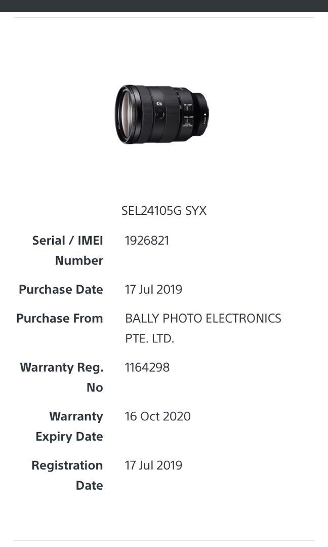 sony-fe-4-24-105-g-photography-lens-kits-on-carousell