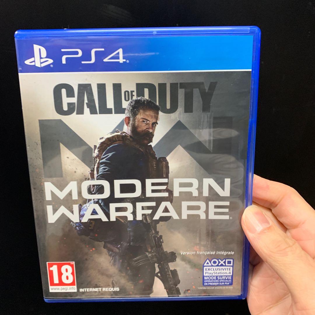 Sold Out Toys Games Video Gaming Video Games On Carousell