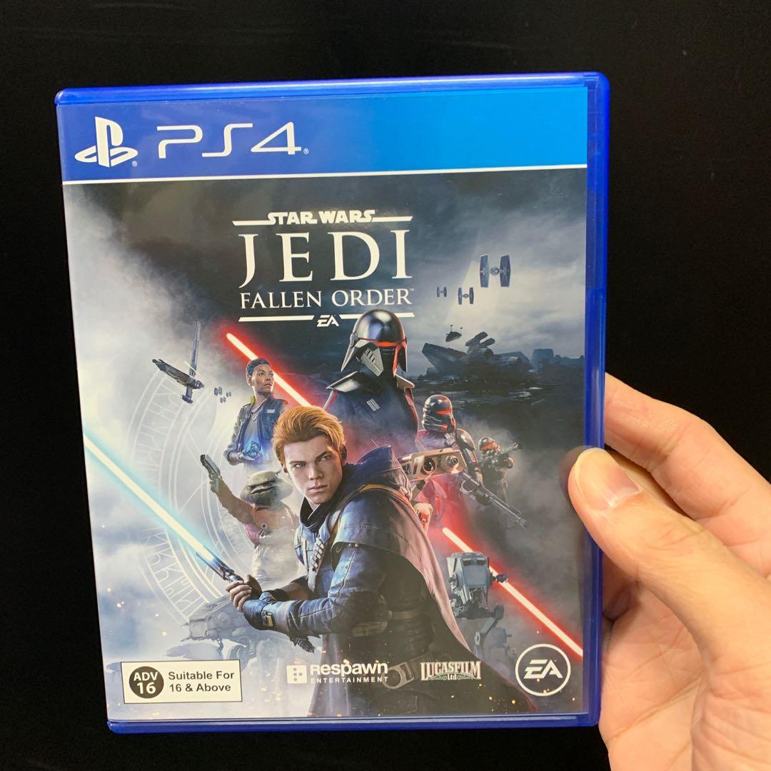Sold Out Toys Games Video Gaming Video Games On Carousell