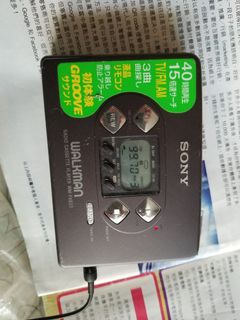 （分類：）位於 。 由 dasann15 提交（商品編號 1015401235，圖片 1）。簡介： 。