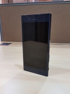 (Kategori: ) berada di . Dikirim oleh grey0 (ID iklan 1015368339, Gambar 1). Deskripsi: .