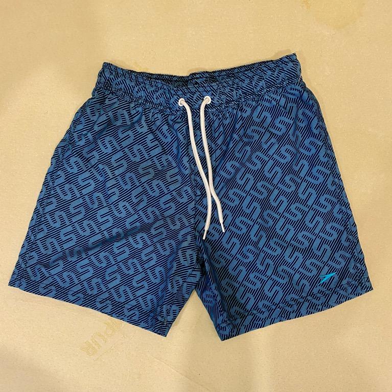 kids speedo shorts