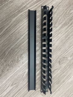 （分類：）位於 。 由 chincomars 提交（商品編號 1015419935，圖片 1）。簡介： 。