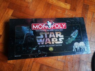 (Category: ) located in . Submitted by coolgeek (Listing ID 1015400948, Image 1). Description: .
