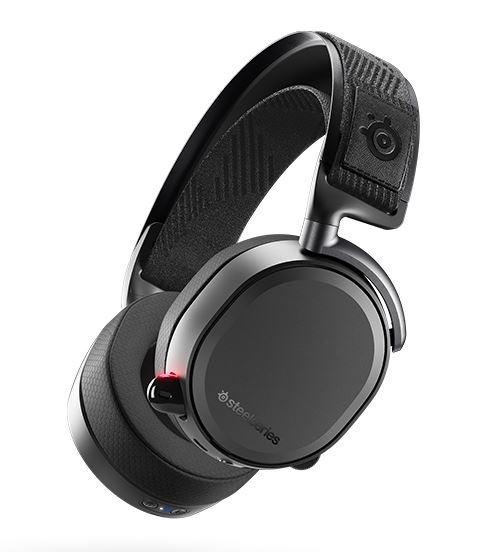 logitech g935 wireless 7.1