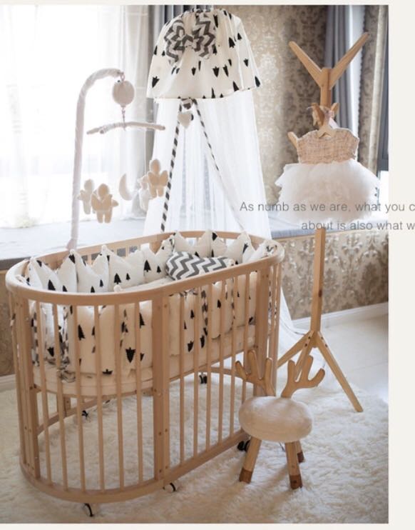 Stokke Crib Mobile atelieryuwa.ciao.jp