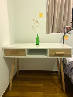 (Category: ) located in . Submitted by diskocitizen (Listing ID 1015316655, Image 1). Description: .
