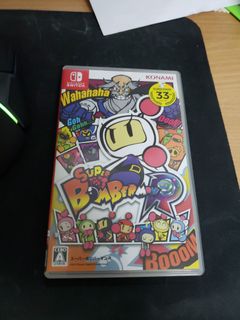 （分類：）位於 。 由 ikasu0 提交（商品編號 1015425256，圖片 1）。簡介： 。